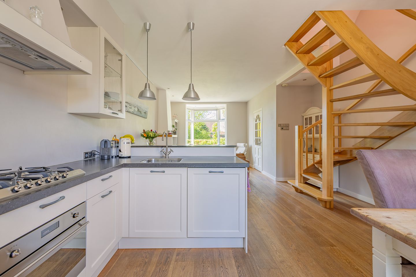 Foto 14 van Noordweg 386