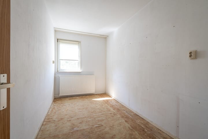 Foto 14 van Koekoekslaan 24