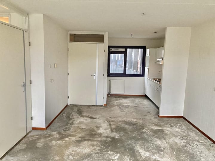 Foto 4 van Oude Maastrichterweg 19-E