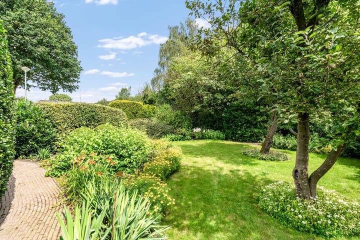 Photo 36 of Dordsedijk 119