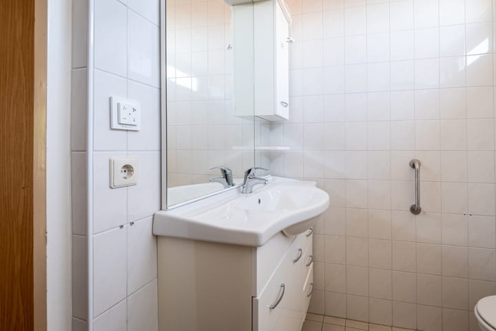 Foto 16 van Koekoekslaan 24