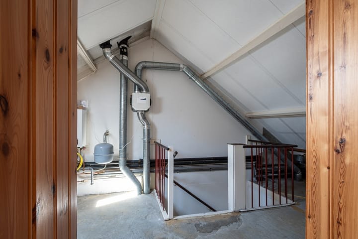 Foto 17 van Koekoekslaan 24