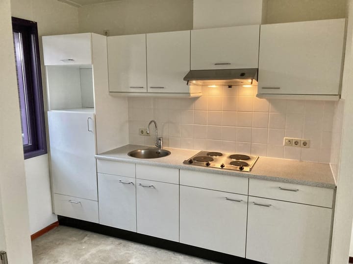 Foto 5 van Oude Maastrichterweg 19-E