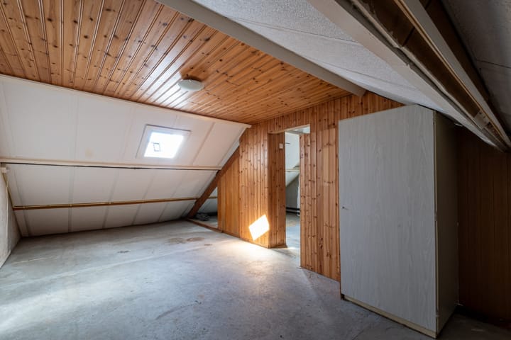 Foto 18 van Koekoekslaan 24