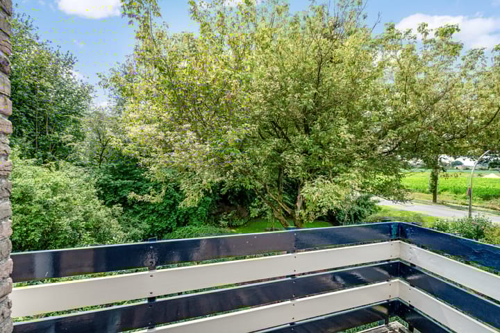 Photo 38 of Dordsedijk 119