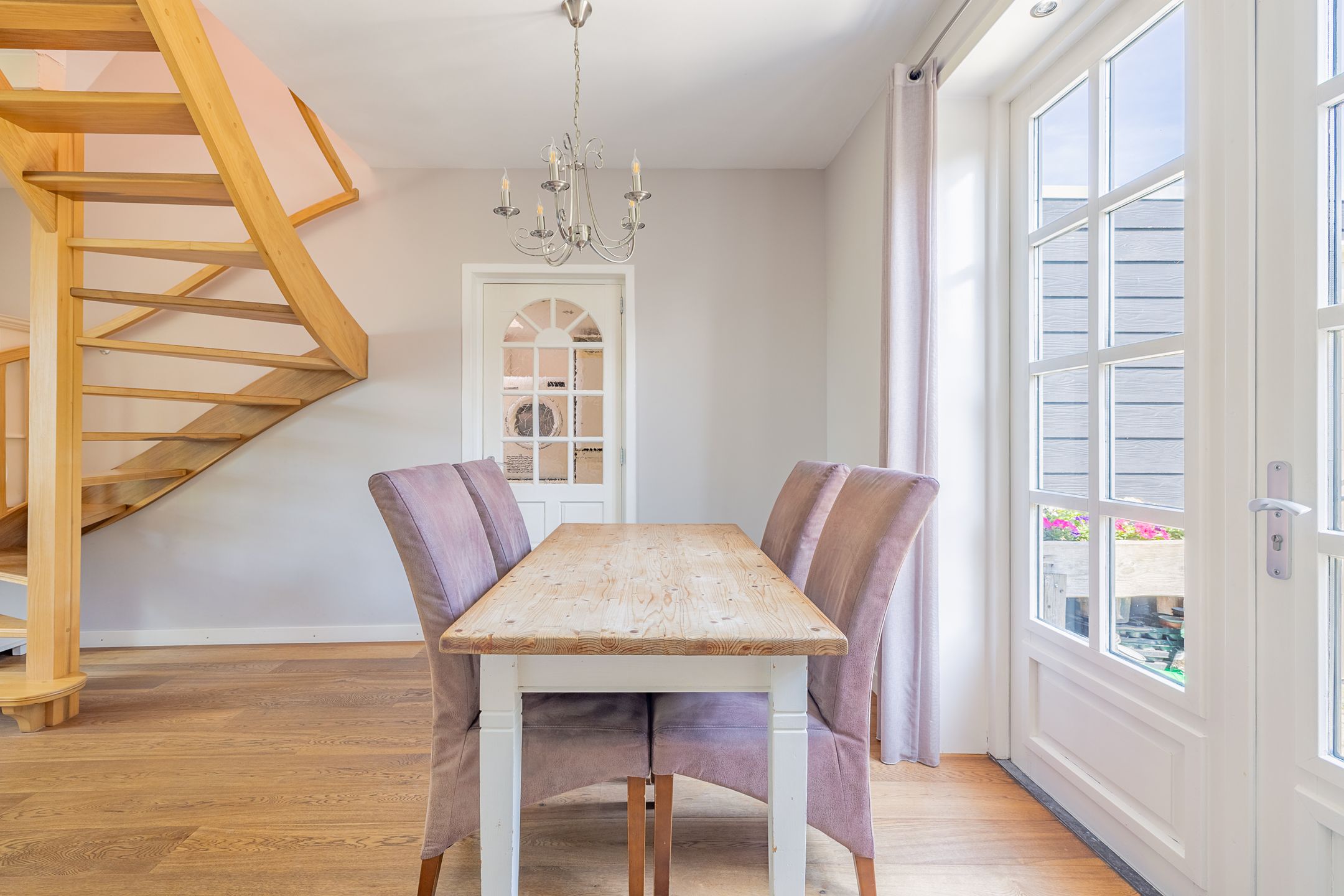 Foto 15 van Noordweg 386