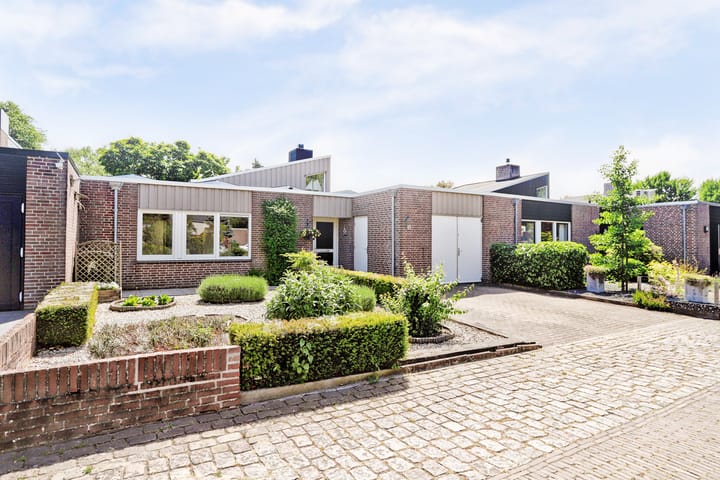 Foto 1 van Zevende Herven 15