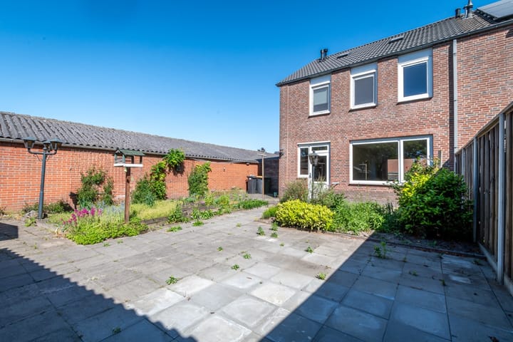 Foto 19 van Koekoekslaan 24