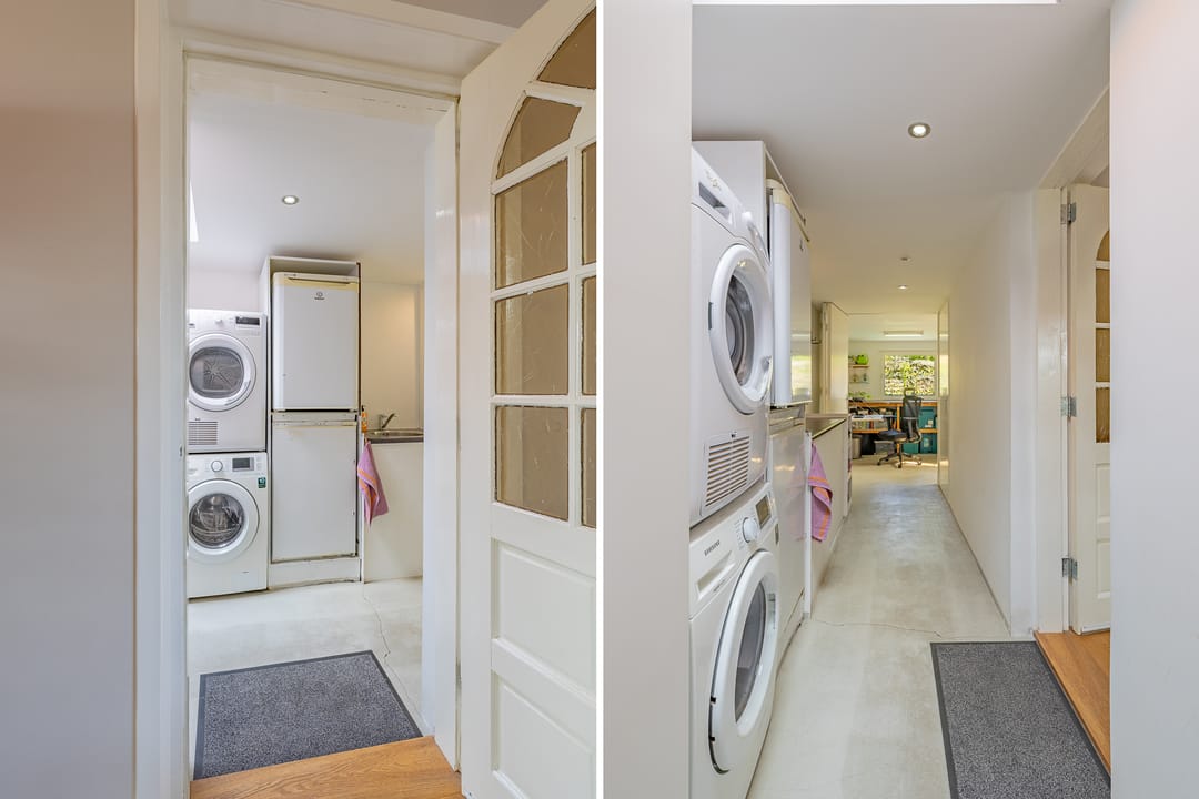 Foto 16 van Noordweg 386