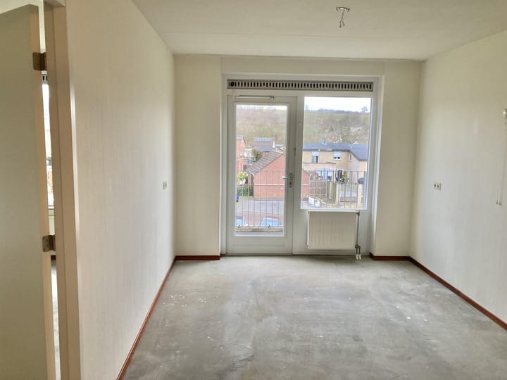 Foto 7 van Oude Maastrichterweg 19-E