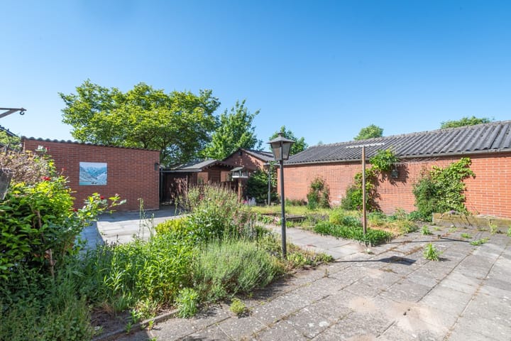 Foto 20 van Koekoekslaan 24