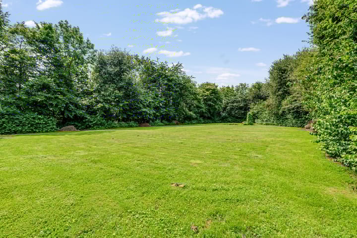 Photo 40 of Dordsedijk 119