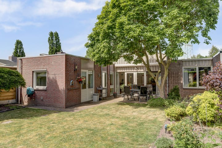 Foto 2 van Zevende Herven 15