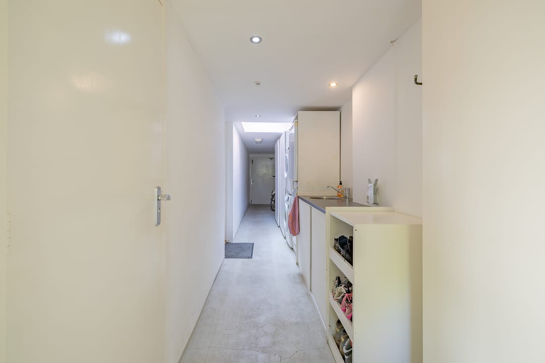 Foto 17 van Noordweg 386