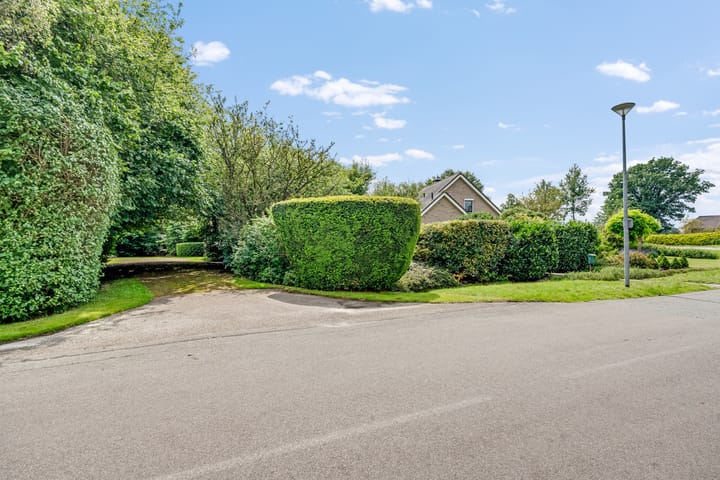 Photo 41 of Dordsedijk 119