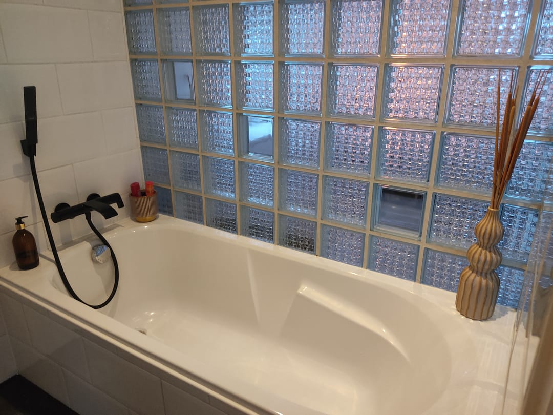 Foto 23 van Luttik Oudorp 49-D