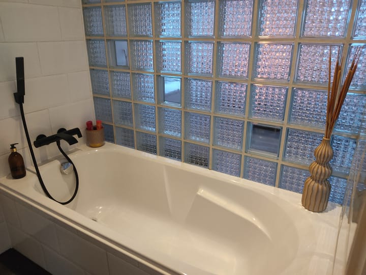 Photo 23 of Luttik Oudorp 49-D