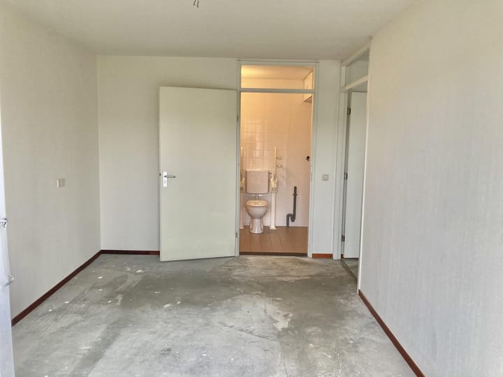 Foto 8 van Oude Maastrichterweg 19-E