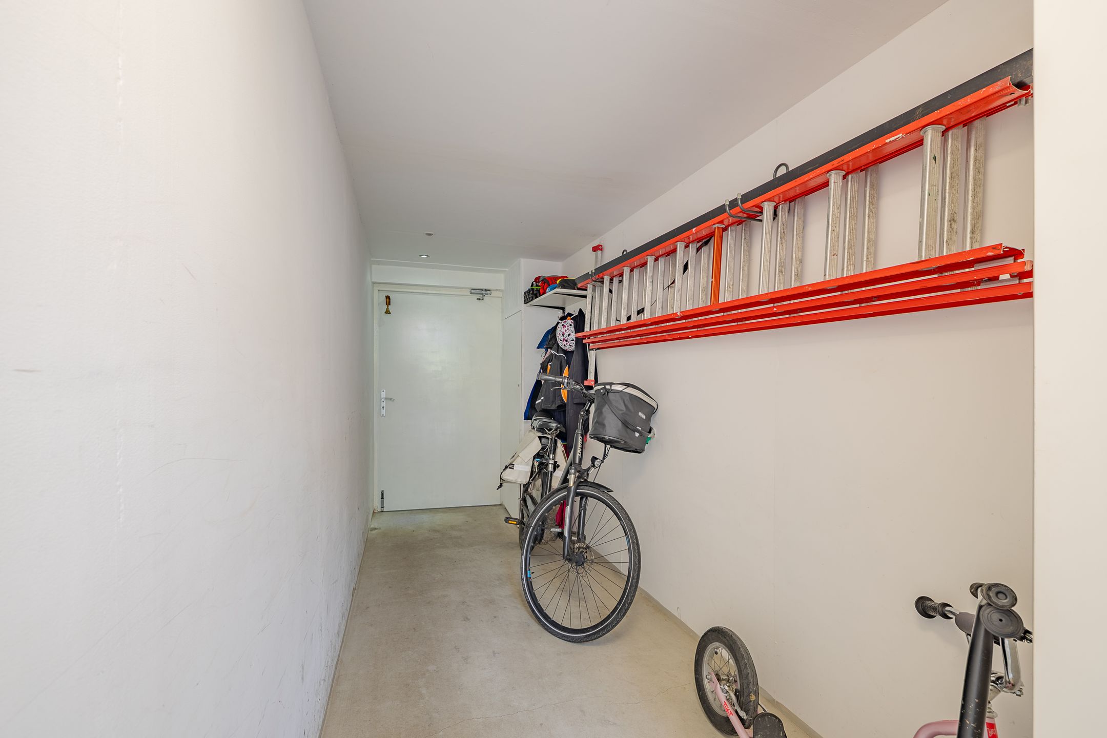 Foto 18 van Noordweg 386