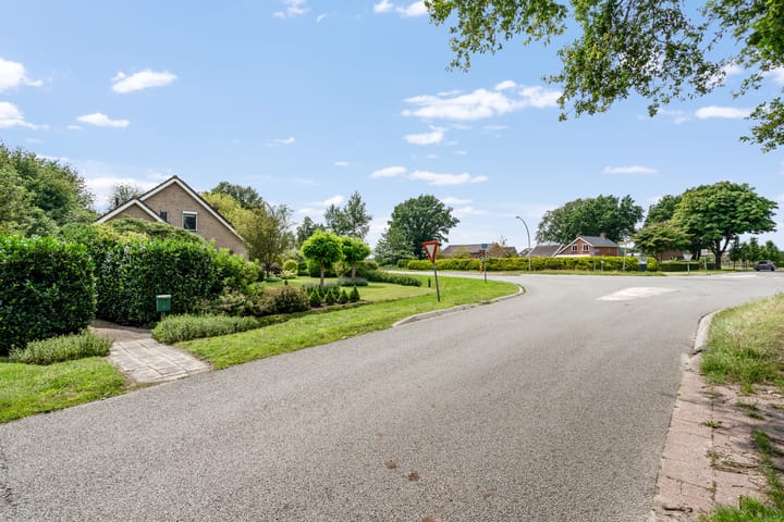 Photo 42 of Dordsedijk 119