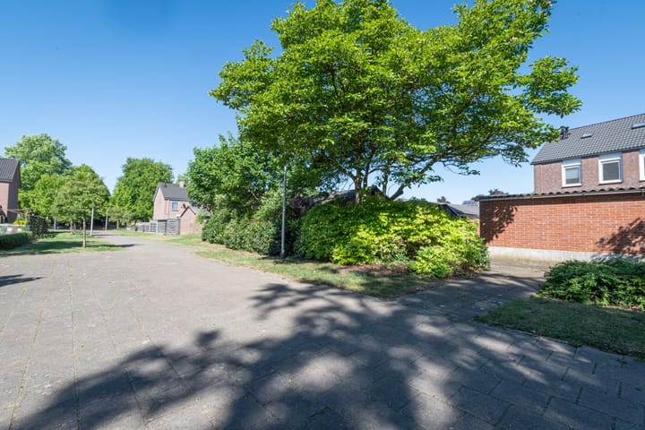 Foto 22 van Koekoekslaan 24