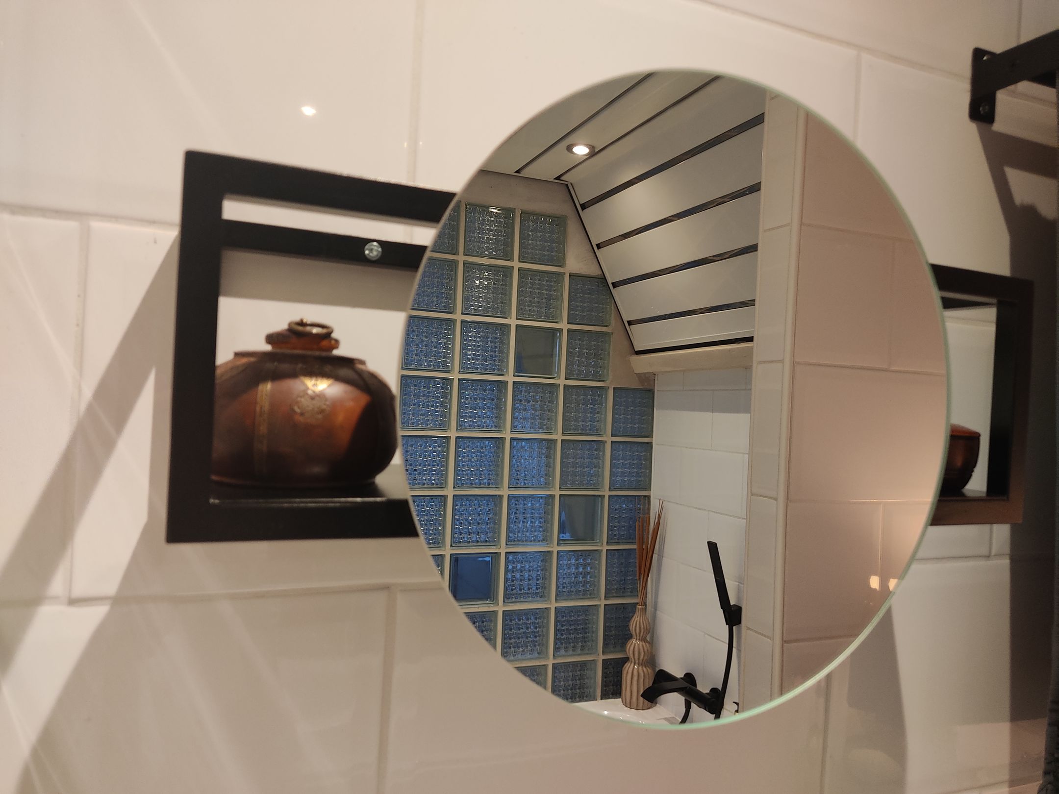 Foto 24 van Luttik Oudorp 49-D