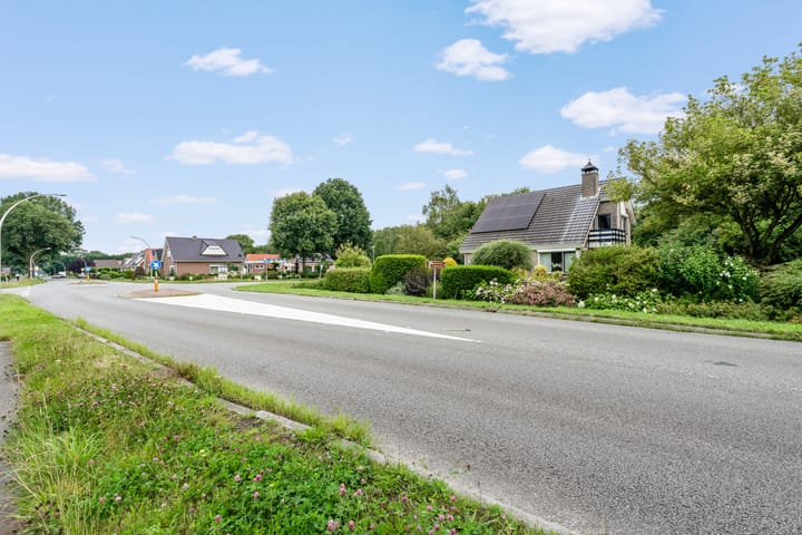 Photo 43 of Dordsedijk 119