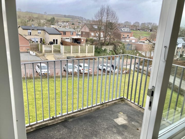 Foto 9 van Oude Maastrichterweg 19-E