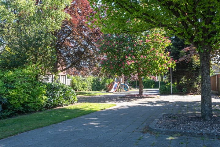 Foto 23 van Koekoekslaan 24