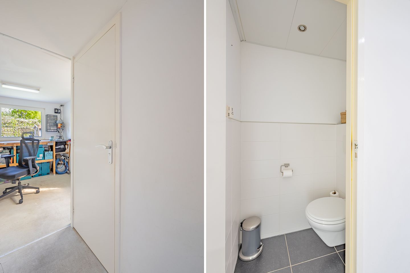 Foto 19 van Noordweg 386