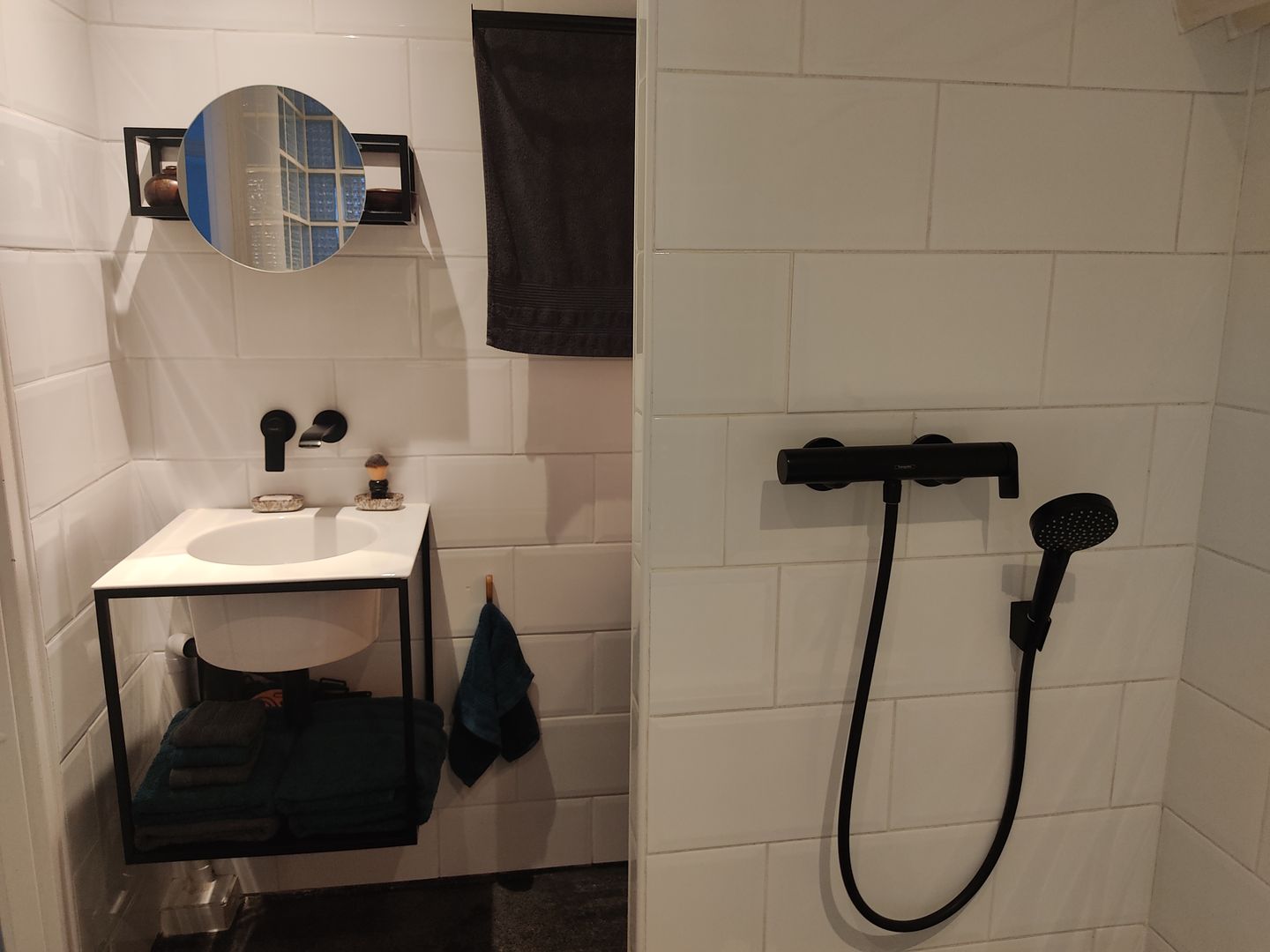 Foto 25 van Luttik Oudorp 49-D