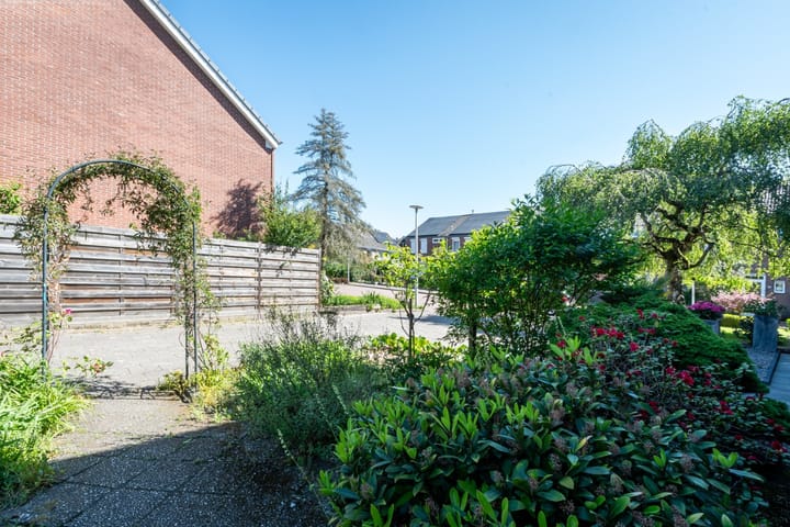 Foto 24 van Koekoekslaan 24