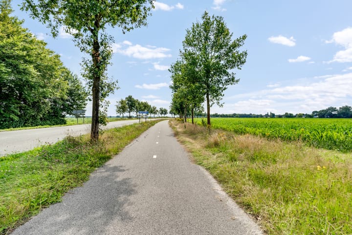 Photo 44 of Dordsedijk 119