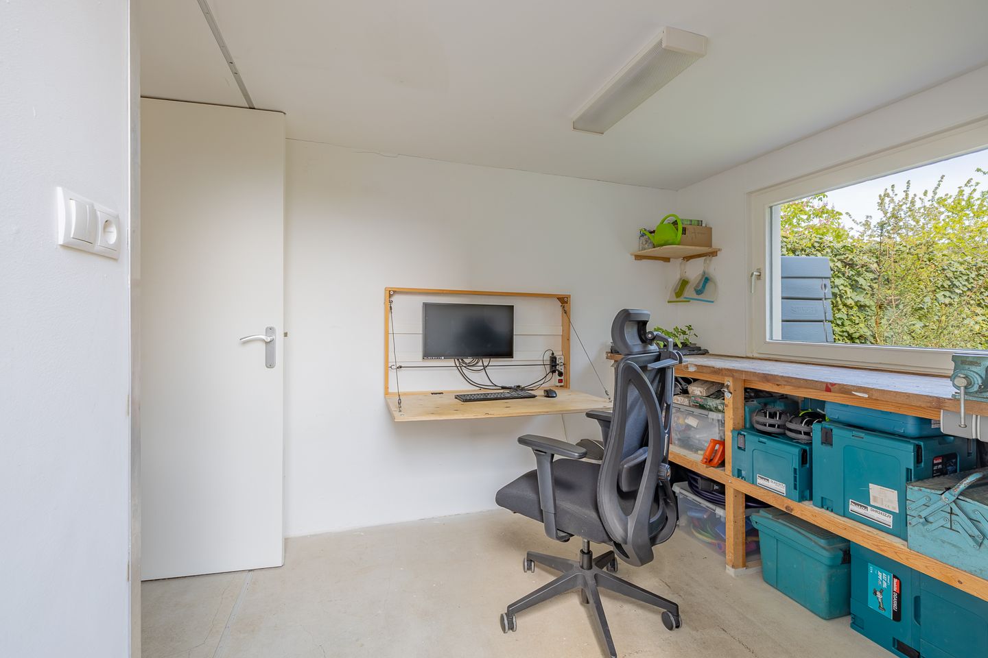 Foto 20 van Noordweg 386