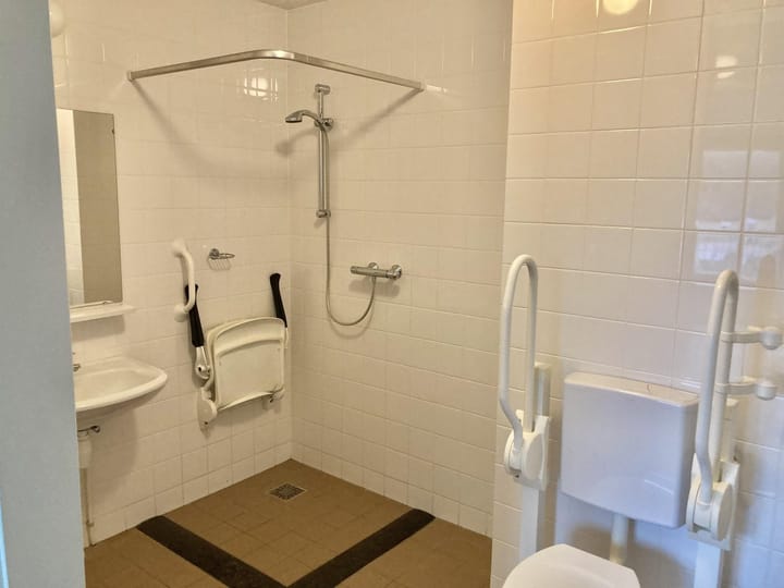 Foto 10 van Oude Maastrichterweg 19-E