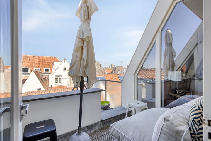 Photo 26 of Luttik Oudorp 49-D