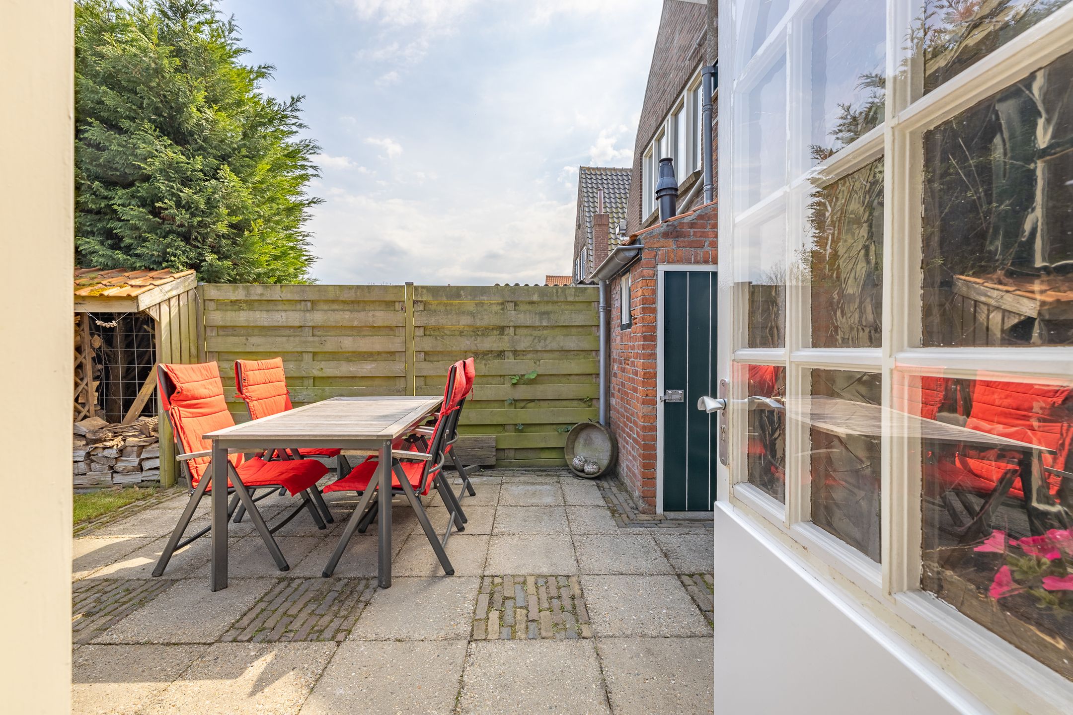 Foto 21 van Noordweg 386