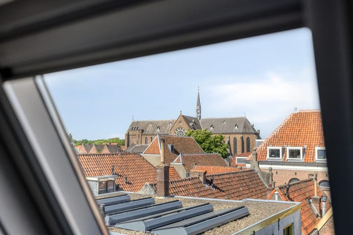 Photo 27 of Luttik Oudorp 49-D