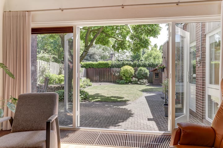 Foto 3 van Zevende Herven 15