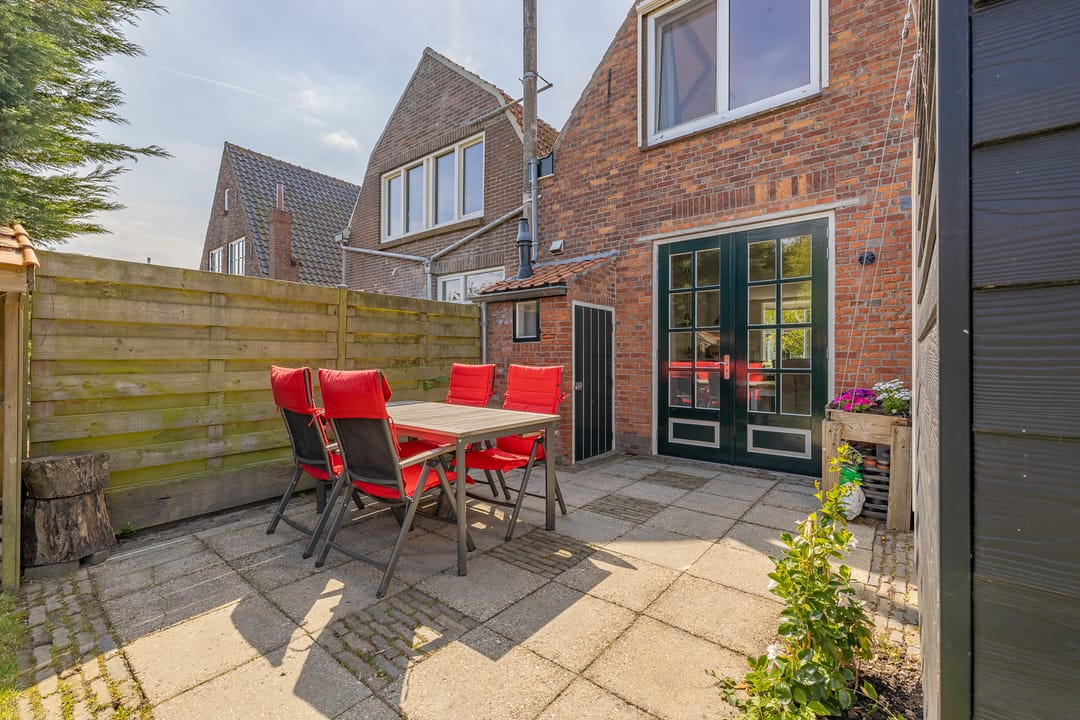 Foto 22 van Noordweg 386