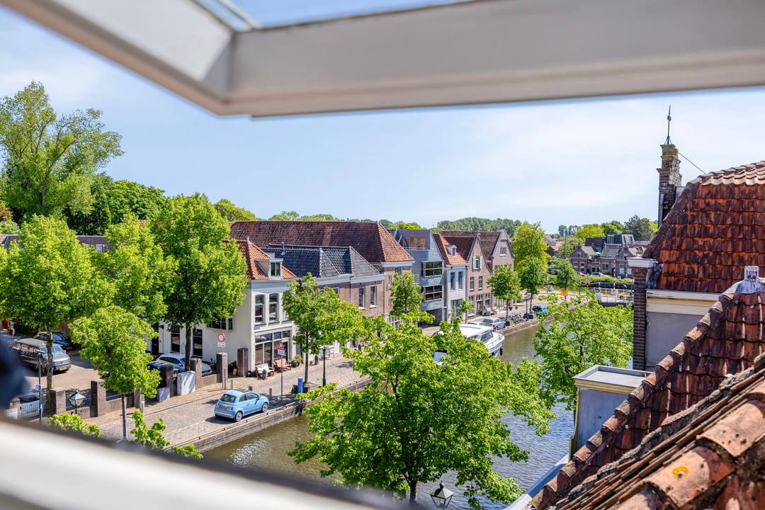 Foto 28 van Luttik Oudorp 49-D