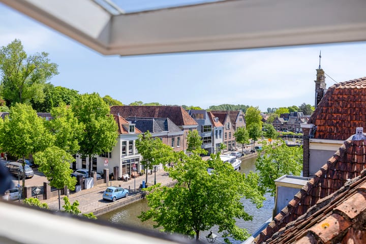 Photo 28 of Luttik Oudorp 49-D