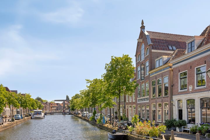 Photo 29 of Luttik Oudorp 49-D