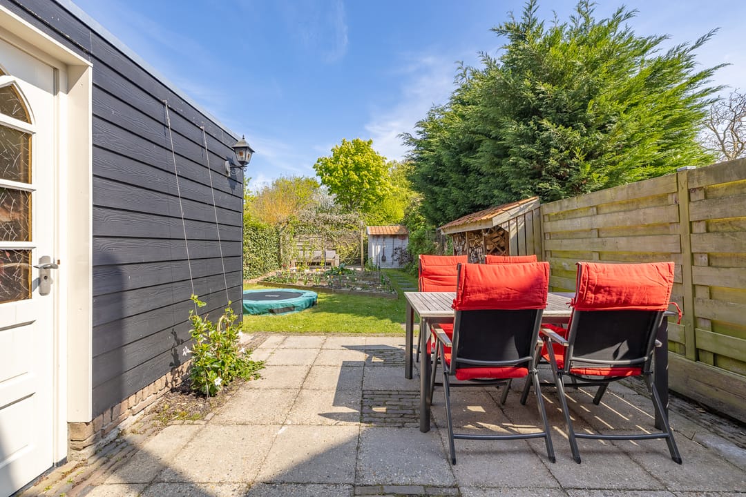 Foto 23 van Noordweg 386