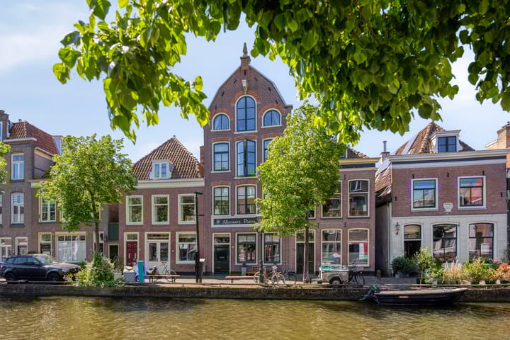 Photo 30 of Luttik Oudorp 49-D