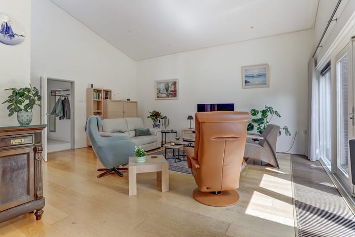 Foto 4 van Zevende Herven 15