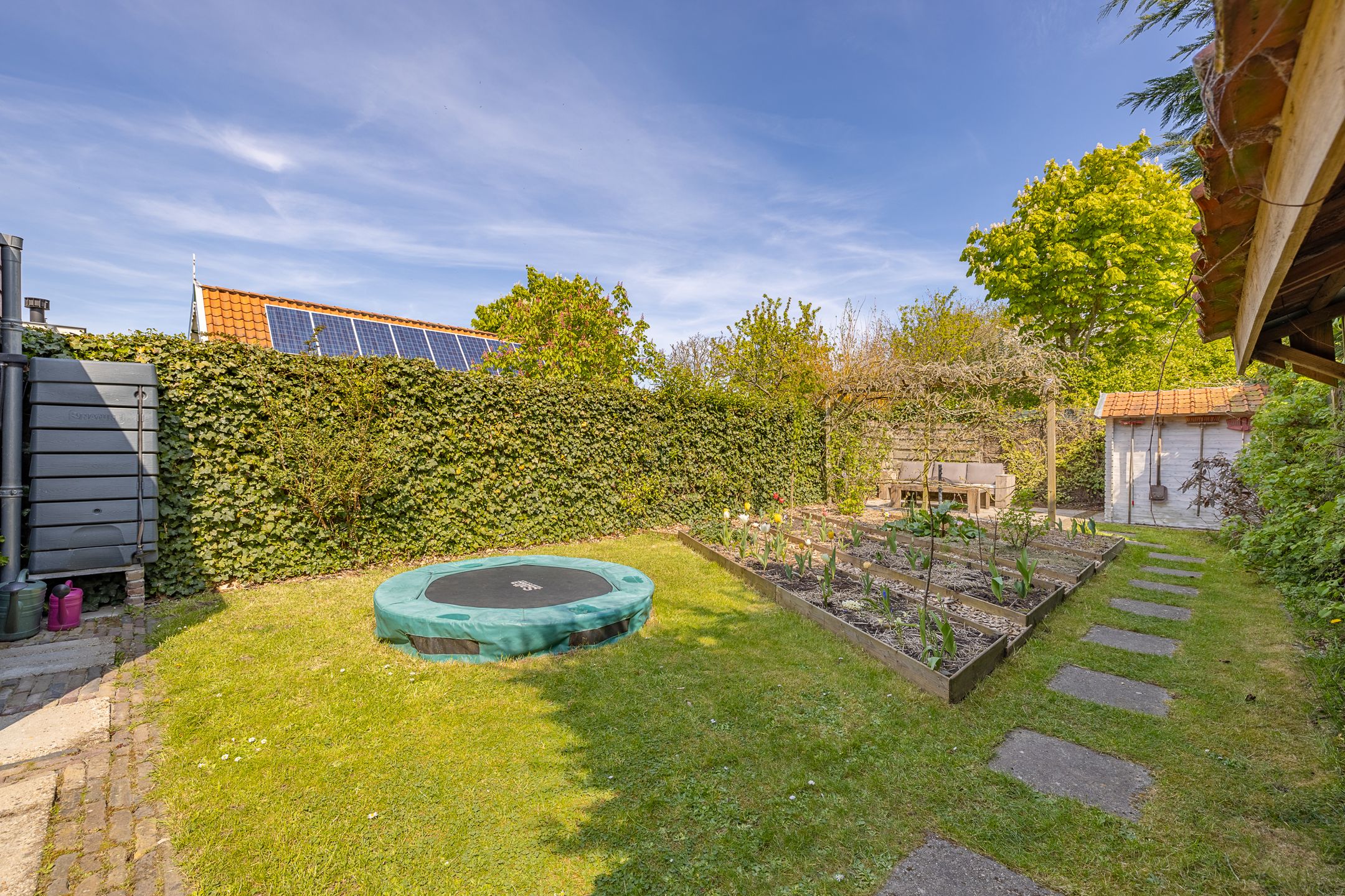 Foto 24 van Noordweg 386