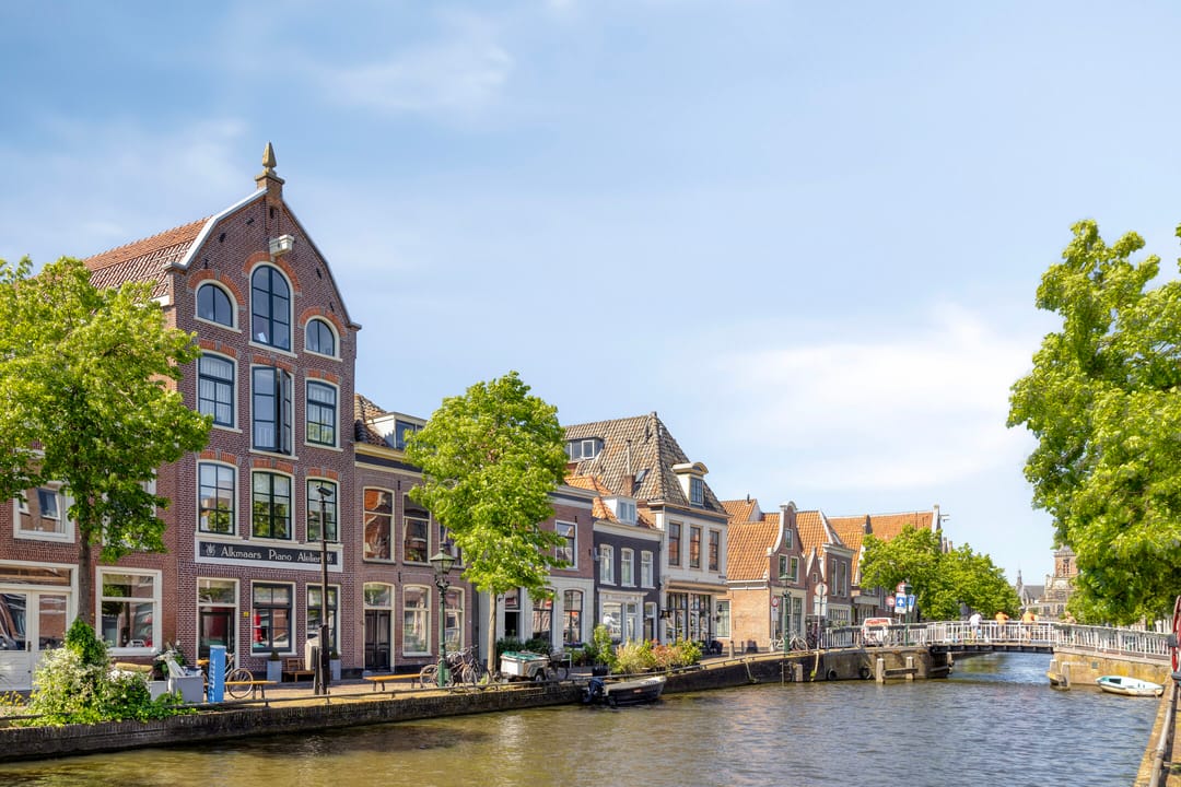 Foto 31 van Luttik Oudorp 49-D