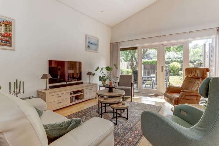 Foto 5 van Zevende Herven 15