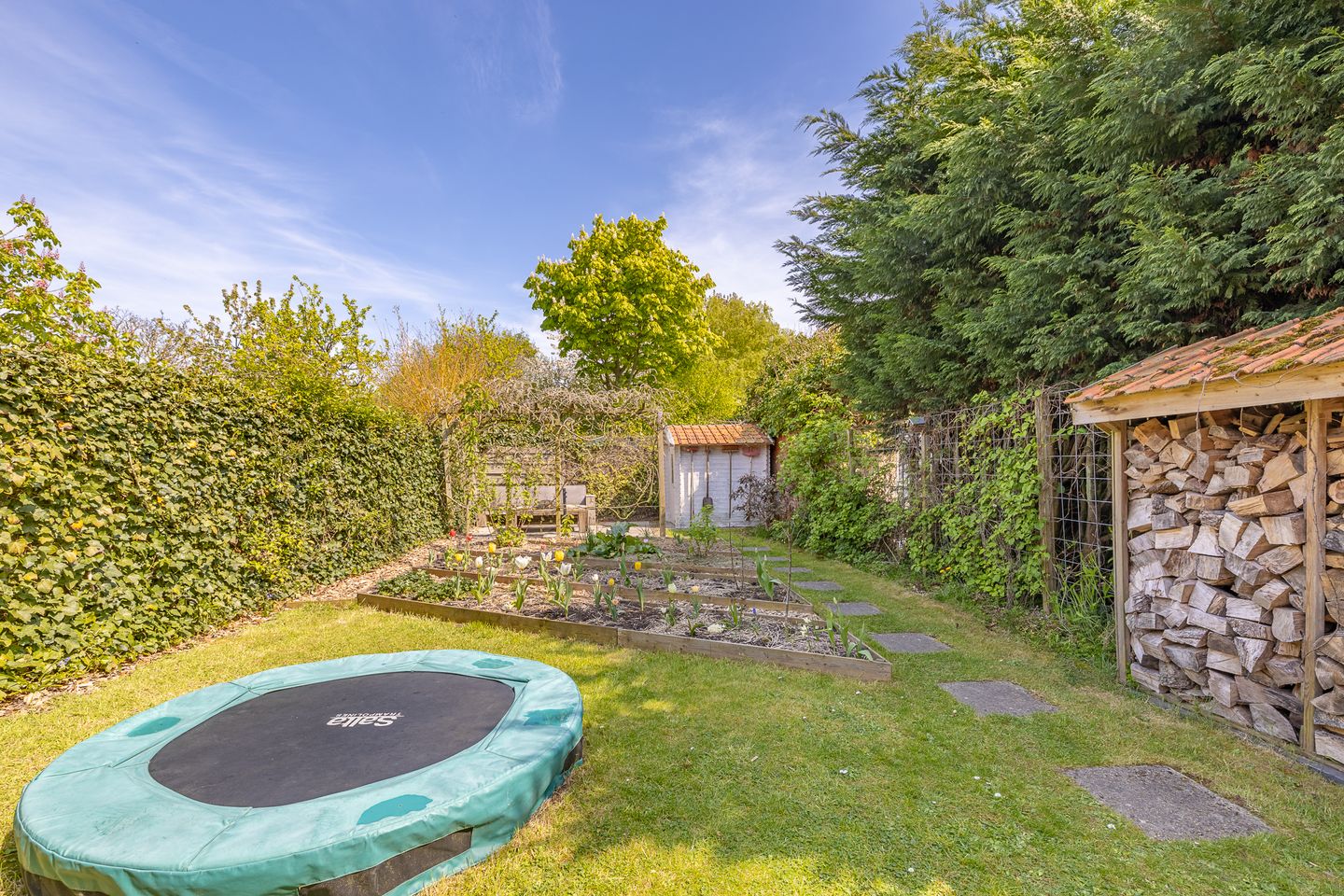 Foto 25 van Noordweg 386